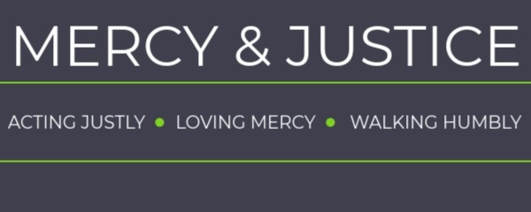 mercy_justice_banner